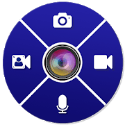 app-screen-recorder icon