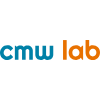 cmw-platform icon