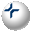 exchanger-xml-editor icon