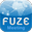 fuze-meeting icon