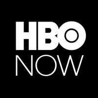 hbo-now icon