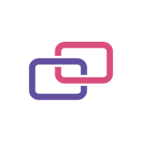 microlink-io icon