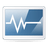 php-server-monitor icon