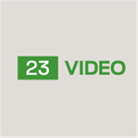 23-video icon
