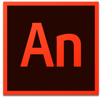 adobe-flash icon