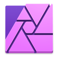 affinity-photo icon