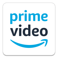 amazon-video icon