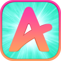 amino-apps icon