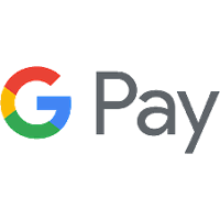 android-pay icon