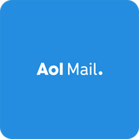 aol-mail icon