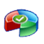 aomei-partition-assistant icon