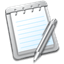 apimac-notepad icon