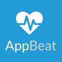 appbeat-monitor icon