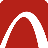 arcadier-marketplaces icon