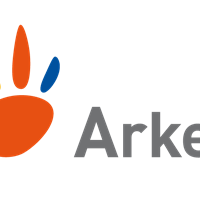 arkena-video-platform icon