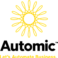 Automic Release Automation icon