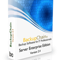 backupchain-backup-software icon
