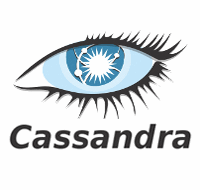 cassandra-database icon