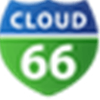cloud-66 icon
