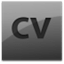 Code Vault icon