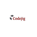 codejig-erp icon