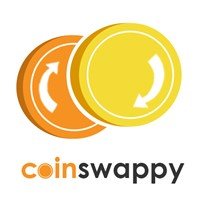 coin-swappy icon