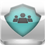 contacts-guard-pro icon