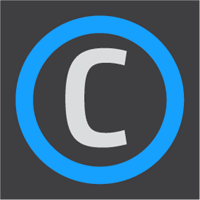 copyleaks-api icon