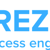 corezoid-process-engine icon