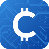 crypto-viever icon