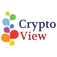 CryptoView icon