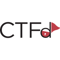 CTFd icon