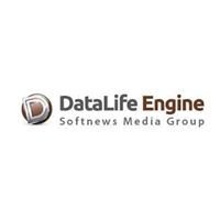 datalife-engine-dle- icon