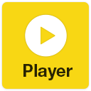 daum-potplayer icon