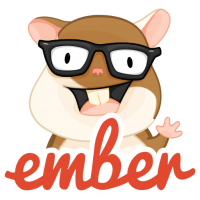 ember-js icon