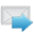 export-messages-to-html-for-outlook icon