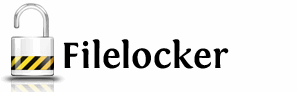 filelocker-2 icon