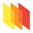 flamelink-io icon