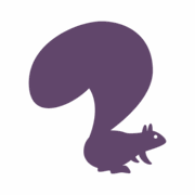 font-squirrel icon