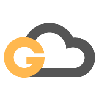 g-cloud-backup icon