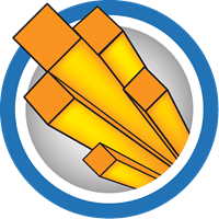 golden-software-grapher icon
