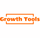 growth-tools icon