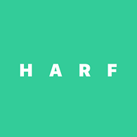 harf-videochat icon