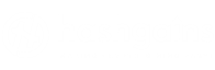 HashGains icon