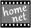 homenet-lan-media-server icon