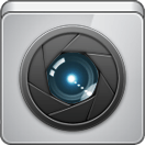 ilostfinder--anti-theft-app-for-iphone icon
