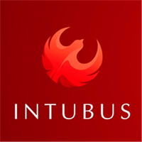 Intubus icon