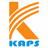 kap-computer-solutions-pvt-ltd- icon