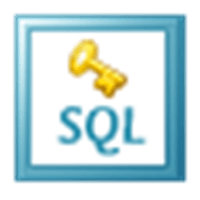 kernel-for-sql-password-recovery icon