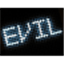 kill-evil icon